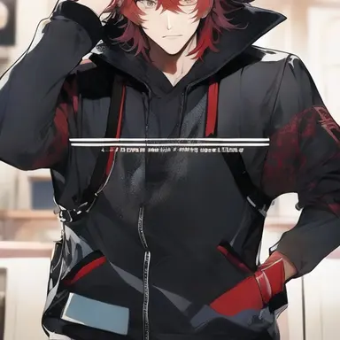 Profile image of 카티요 피유