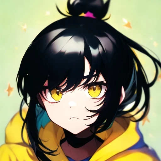 각별