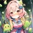 ラム