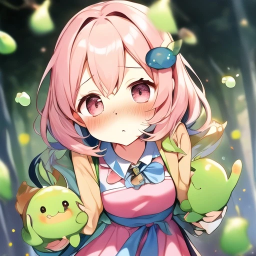 ラム