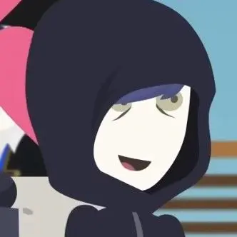 Profile image of オリバー