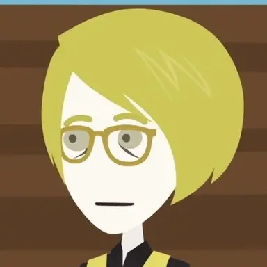 Profile image of ムーン