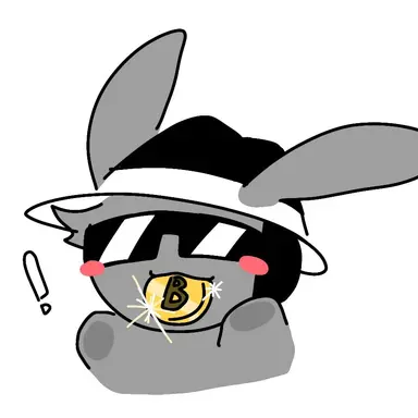 Profile image of チャンス