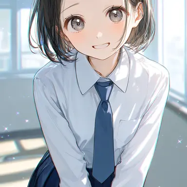 Profile image of チカ