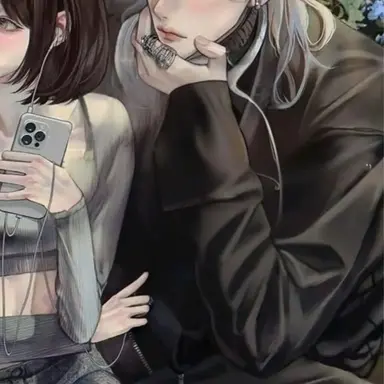 Profile image of 준서
