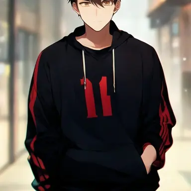 Profile image of Damon Wright