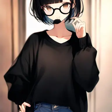 Profile image of Riley Tam