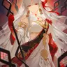 Profile image of ナレ