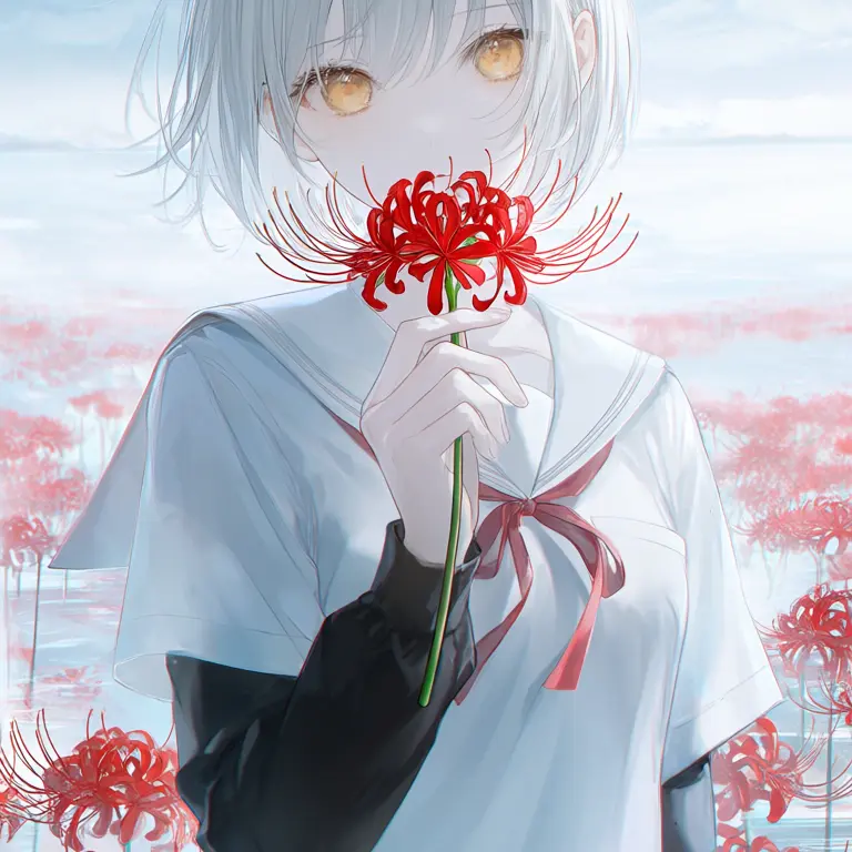 JustChime0590의 〇〇しないと出られない部屋