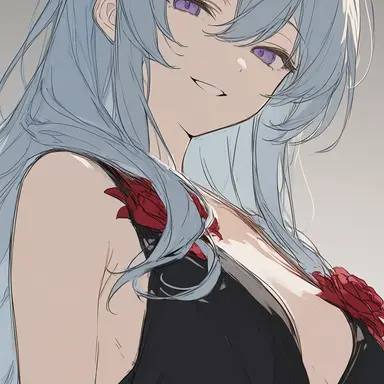 Profile image of フレイヤ