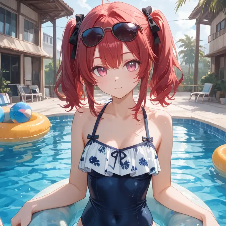 VividNail2941의 차시아