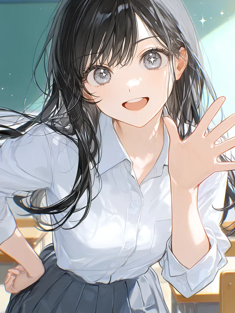 PastelTimer4686의 (必然の)ラッキース○ベ