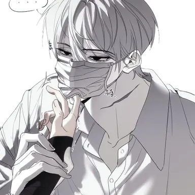 Profile image of 백강호