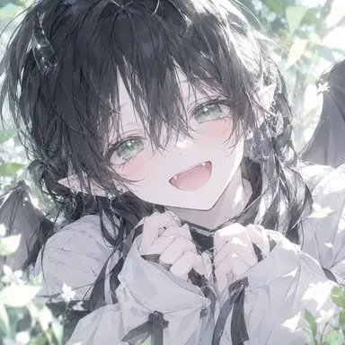Profile image of Leon