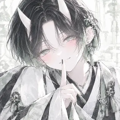 Profile image of 카나메
