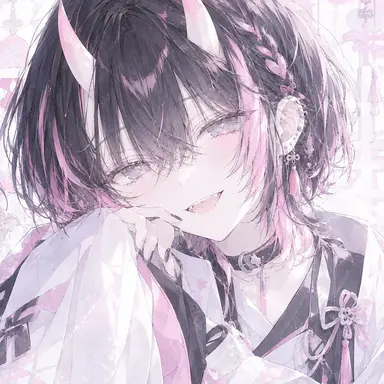 Profile image of 이노리