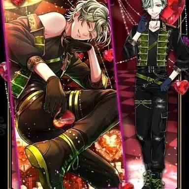 Profile image of ハナマル