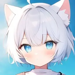 Profile image of 모찌엘