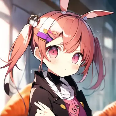 Profile image of 아름