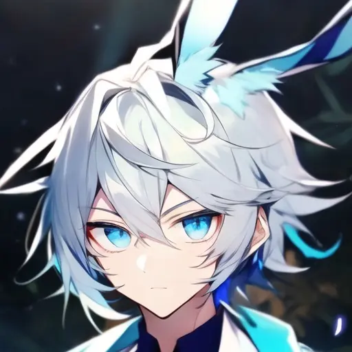 Celine1614의 주술회전(고고프렌즈,팀나빠)