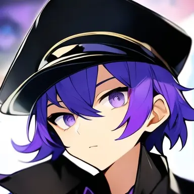 Profile image of 평학