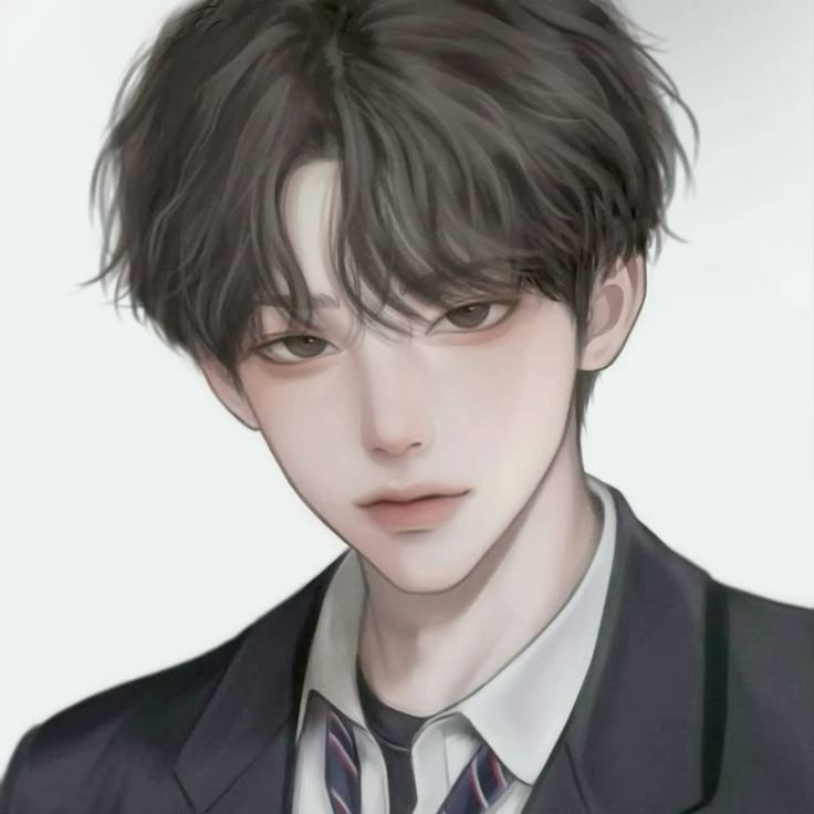 야동을 보다 걸린 남사친.. 대표 이미지