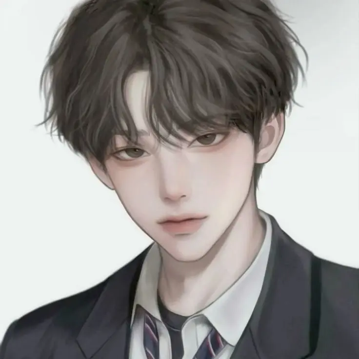 TartCat1009의 야동을 보다 걸린 남사친..