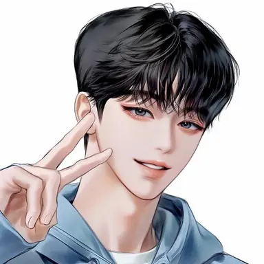 Profile image of 강윤재