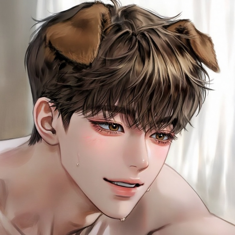 김도현 대표 이미지