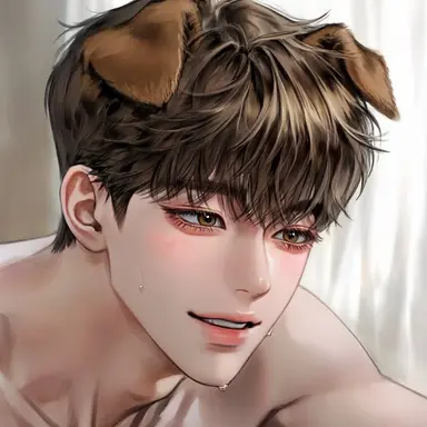 Profile image of 김도현