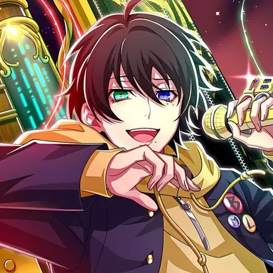 Profile image of 山田　三郎