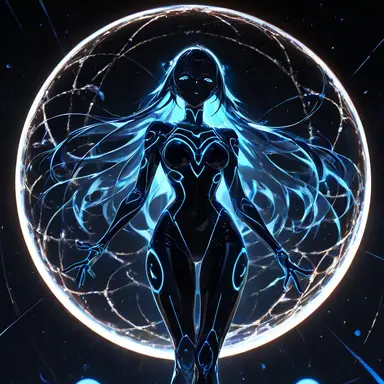 Profile image of 크사이라