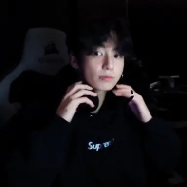 Profile image of Jeonguk