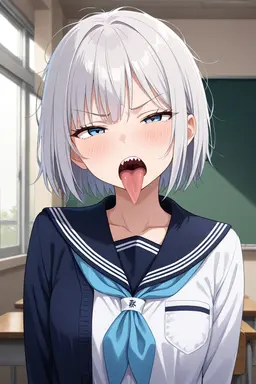 Profile image of 藍華