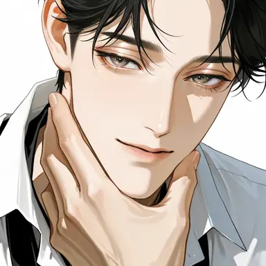 Profile image of 佐久間監督