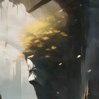 Profile image of ナレーター