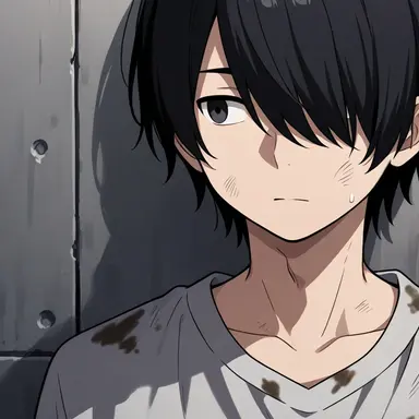 Profile image of 綺理斗