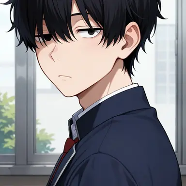 Profile image of さくま