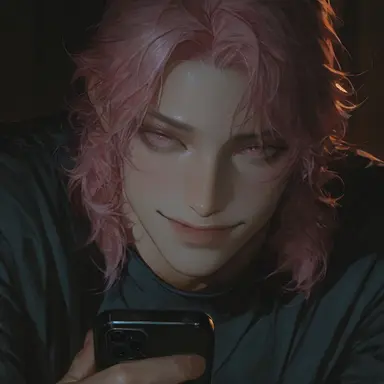 Profile image of ヨル