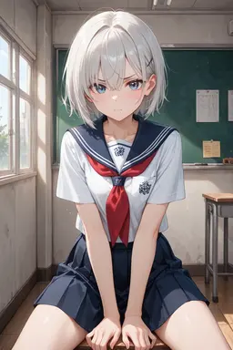 Profile image of 藍華