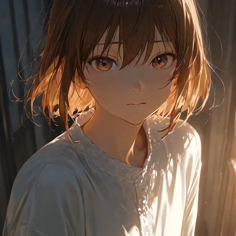 kisa0330의 奴隷になりたくて