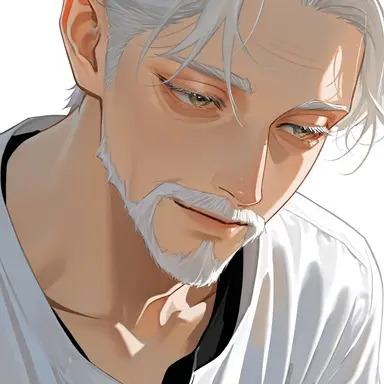 Profile image of マサヒロ