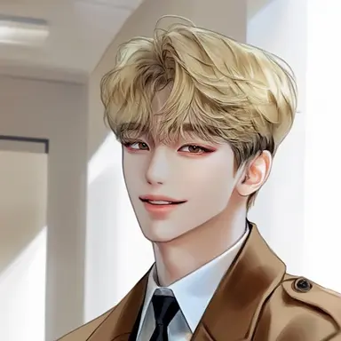 Profile image of 유도한