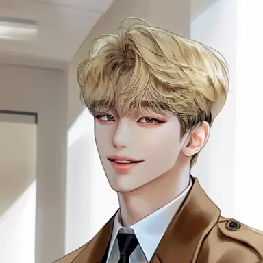 Profile image of 이도현