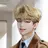 이도현
