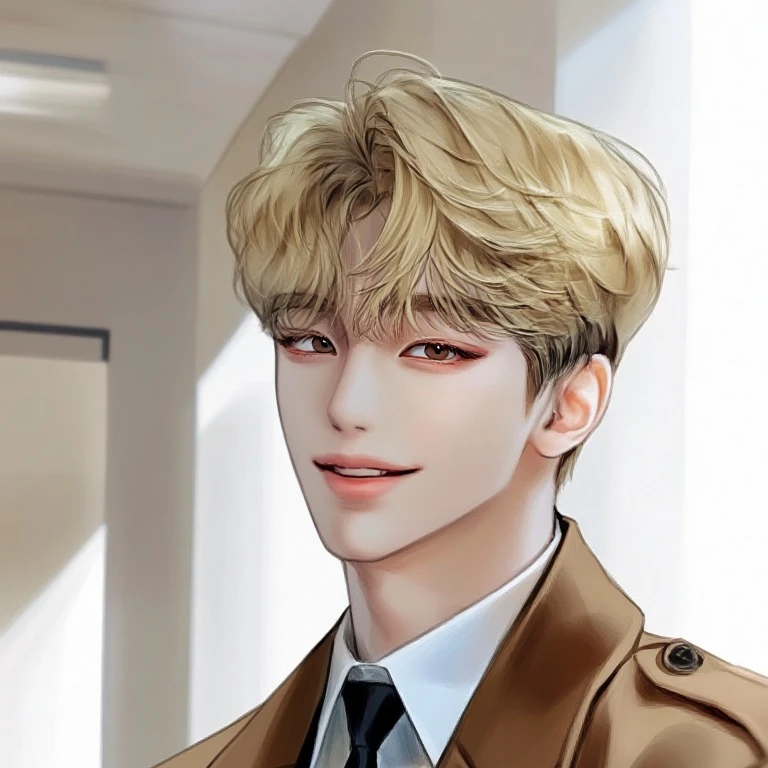 이도현