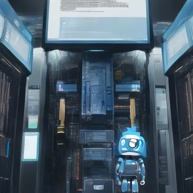 Profile image of Nado