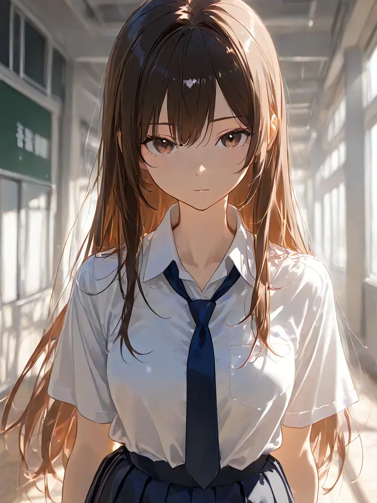 BaruBaruUEDA의 おしガマ幼馴染