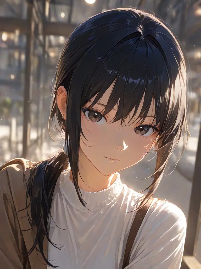BaruBaruUEDA의 見なかったことにして！