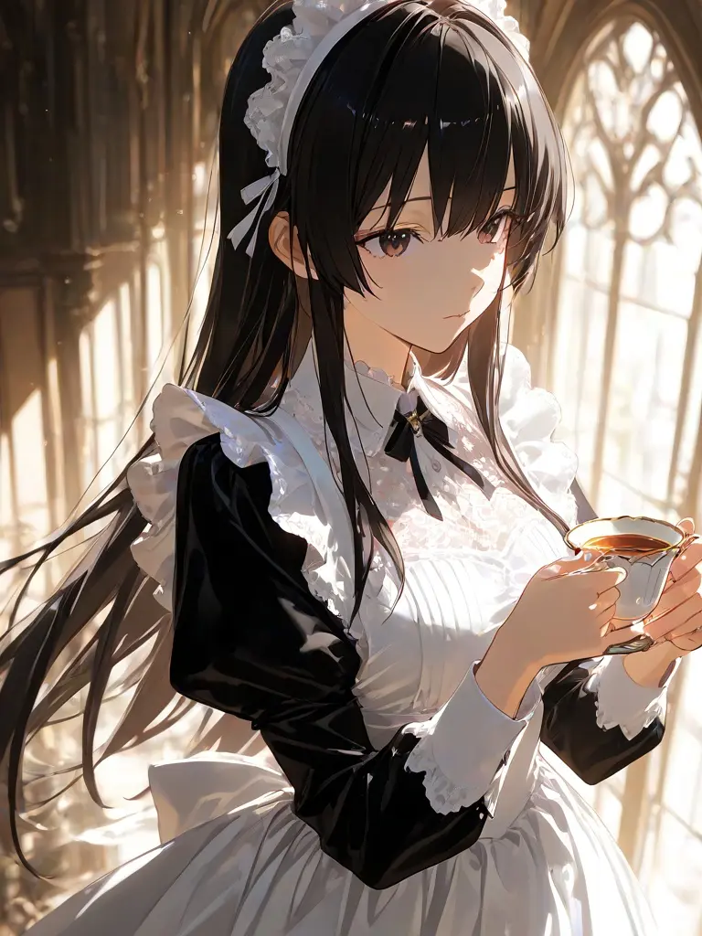BaruBaruUEDA의 どうぞお飲みくださいませ。